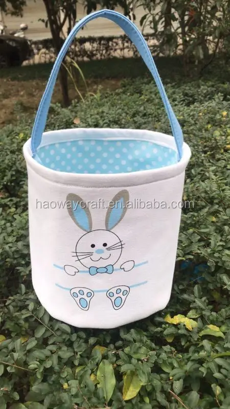 easter buckets (2).jpg