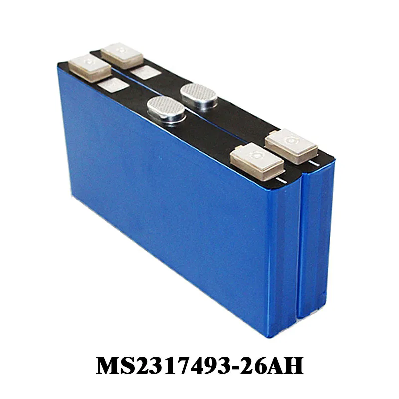 2317493-2