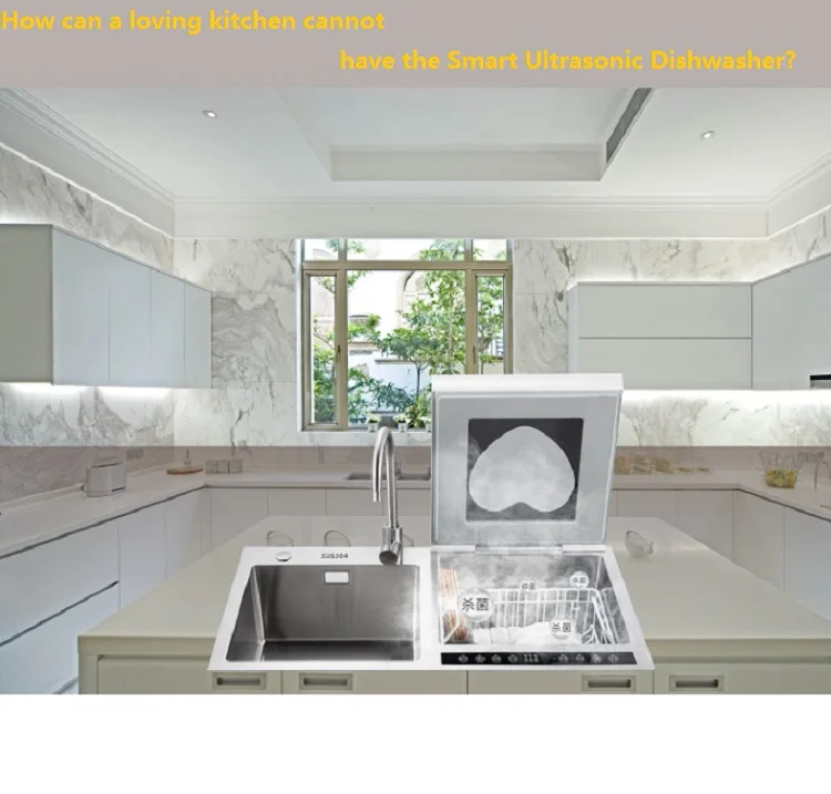 Cheap Countertop Dishwasher Super Quality Countertop Dishwasher