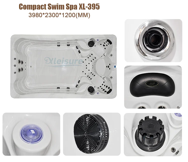 53 Pcs Air Jet Massage Japanese Sex Outdoor Spa Hot Tube Buy Japanese Sex Hot Tube Spa,Air Jet