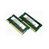 ram memory ddr2 4gb pc2-5300 laptop 200pin