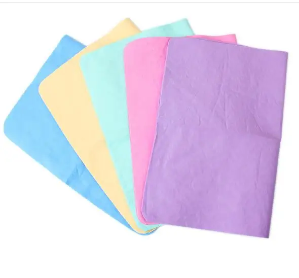pva pet cloth