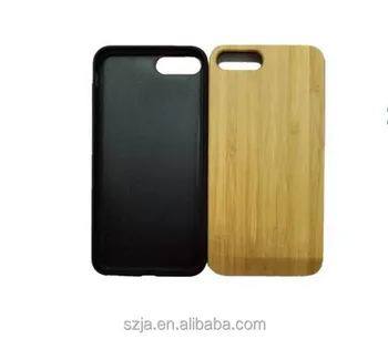 bamboo phone case iphone 7 plus bamboo phone case iphone 7 plus