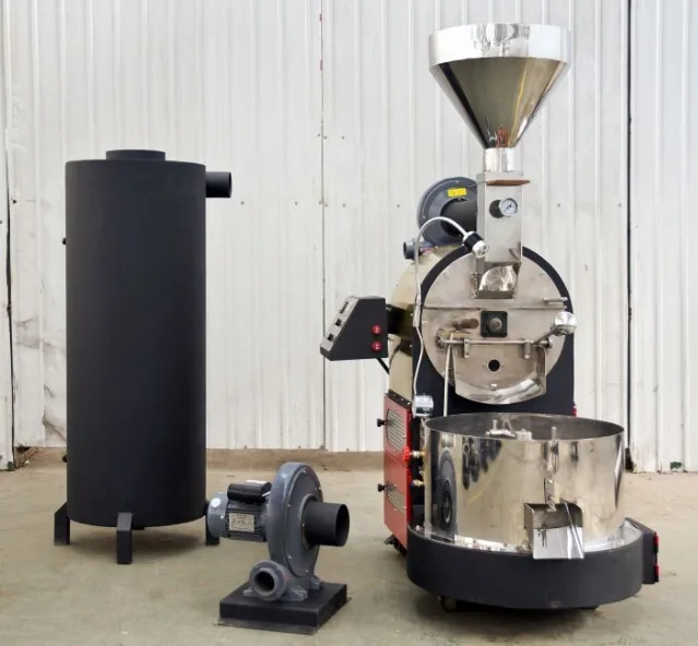 HTB1VKgqHpXXXXc5XFXXq6xXFXXXk