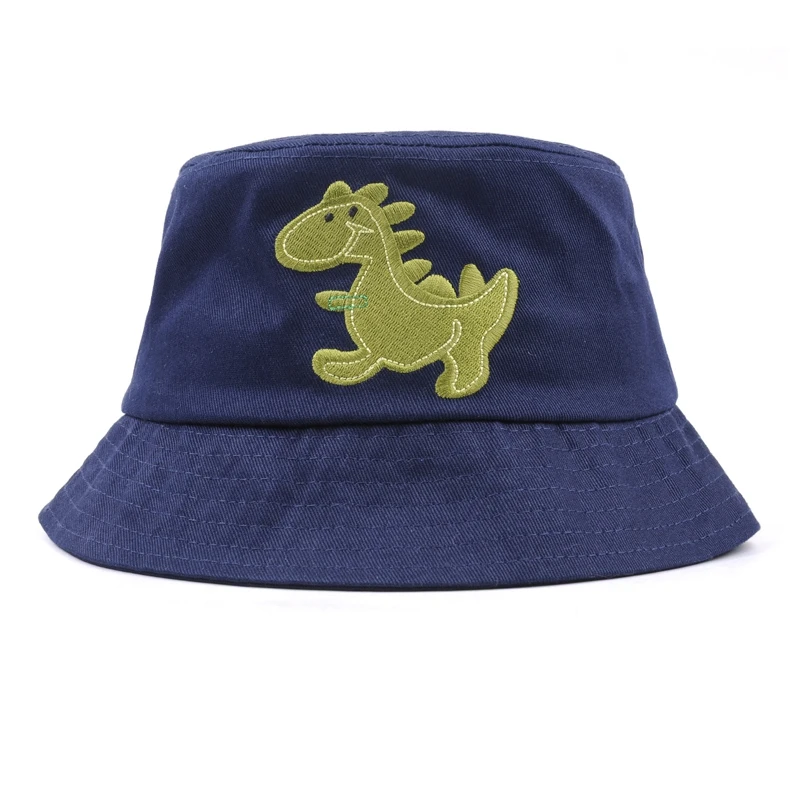 childrens bucket hats wholesale
