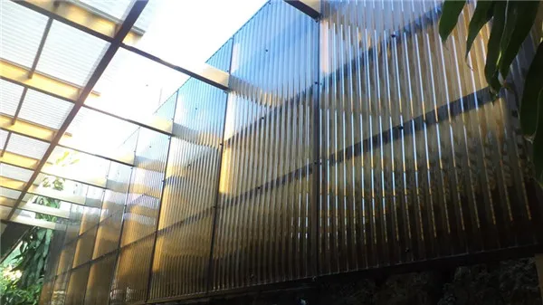 Fiberglass Roof Panels >> Corrugated Fiberglass Roof Panels/clear Fiberglass Panels - Buy Translucent Roof Panel ... Fiberglass Roof Panels >> Corrugated Fiberglass Roof Panels/clear Fiberglass Panels - Buy Translucent Roof Panel ...