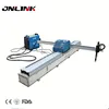 Automatic torch height controller hot selling plasma cutting machine cutter / plasma cutter made in china