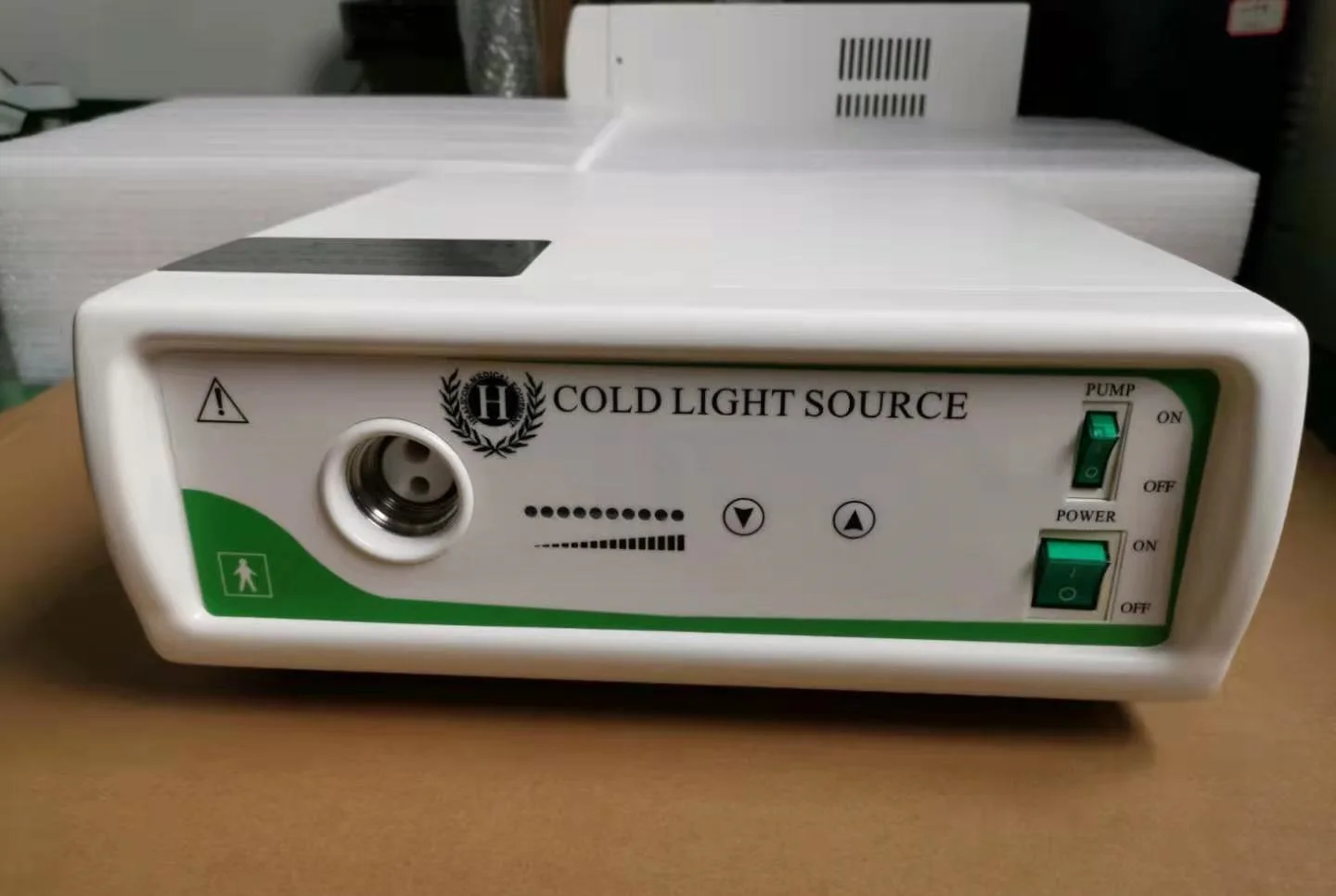 cold light source..jpg