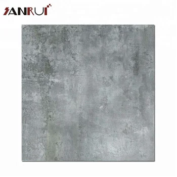 Concrete Look Decor Light Grey Porcelain Tile 80 X 80cm Buy Light Grey Porcelain Tile Concrete Look Decor Light Grey Porcelain Tile Light Grey