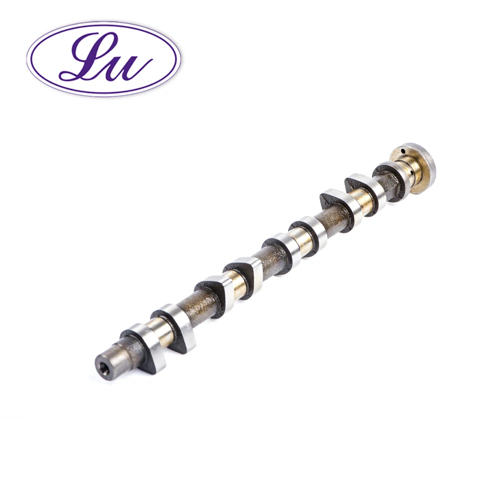 oem no 13001-57Y00 13020-57Y00 GA16 diesel engine camshaft