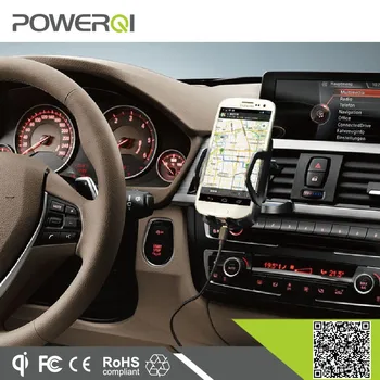 car accessories mobile charger