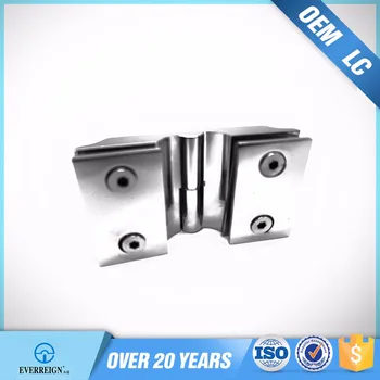 Buy Direct From China Factory Bathroom Cabinet Different Types Of Swing Clear Door Hinges Buy Swing Clear Door Hinges Different Types Of Door