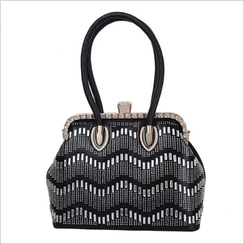 Custom Private Label Manufacturer Women Bags 2016 Fashion Taobao ...