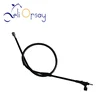 Good Quality Moto Parts For Boxer CT 100 Speedometer Cable
