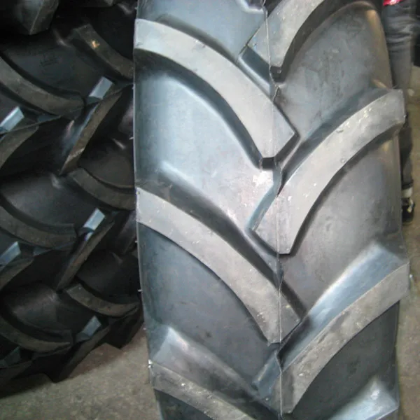 Tractor Tire 16.9x30 Buy Tractor Tire 16.9x30,Tractor Tire 16.9x30