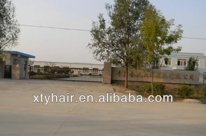 QQ20131128101150.jpg