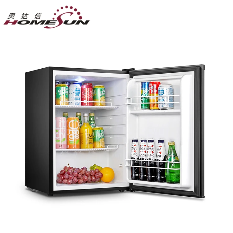 Bc 65 Best Mini Compressor Fridge For Drinks Bedroom Mini Bar Buy Compressor Mini Fridge Mini Fridge With Compressor Compressor Fridge Product On