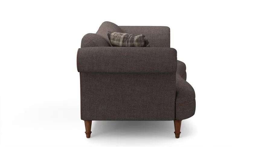 Guangzhou Trulene IM. & EX Co., Ltd