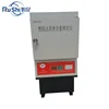 Ignition Method Asphalt Content Tester