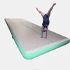 Inflatable Air Track Gymnastics Mats Factory Air Track For Gym
