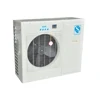 KUB/ZB26KQ 3.5hp copeland compressor Scroll Condensing Unit