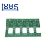 XWS Custom Electronic FR4 94v0 1 layer PCB Circuit Board Prototype
