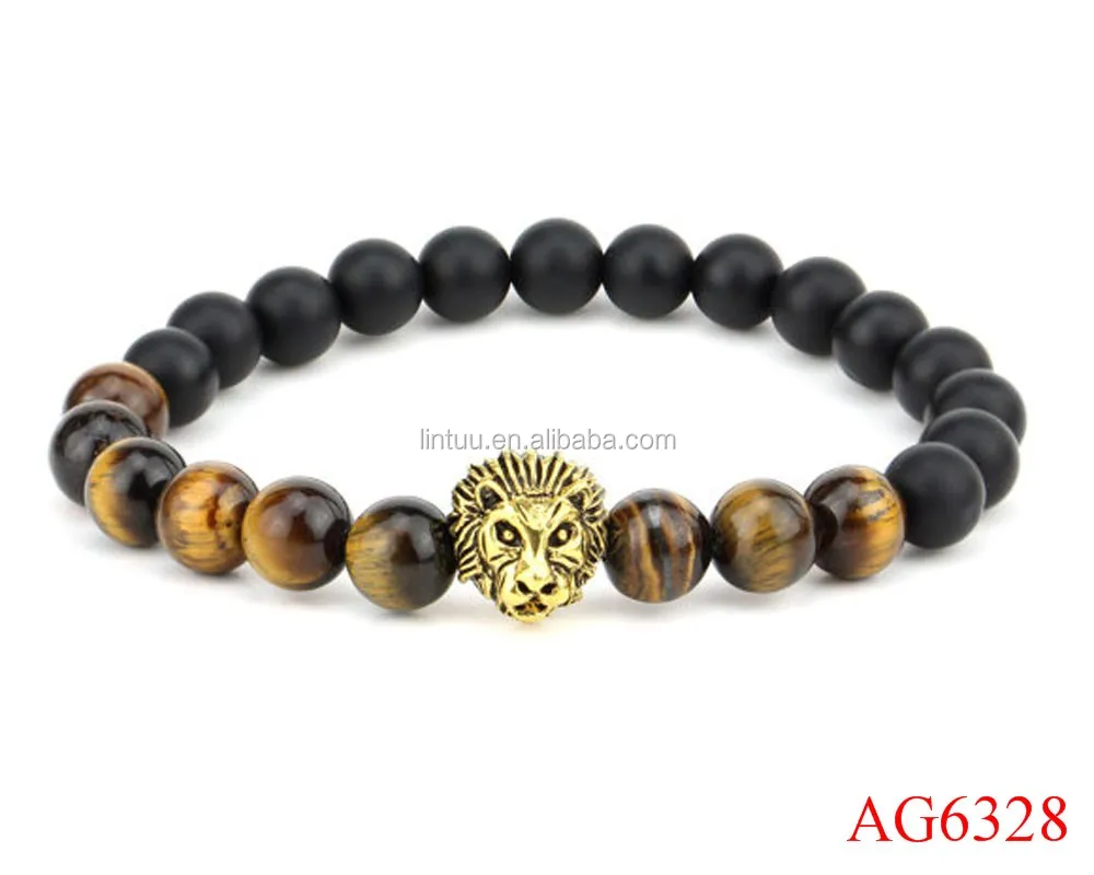 buddha beads bracelet sale