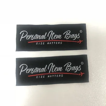 supreme label clothing