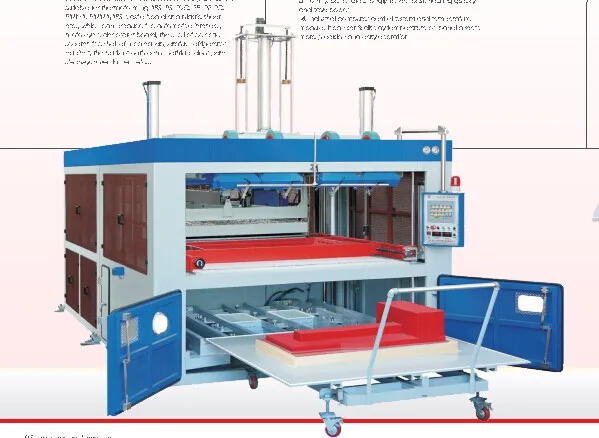 thicker sheet VF machine.jpg