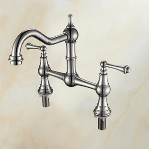Victorian Faucets Wholesale Faucet Suppliers Alibaba