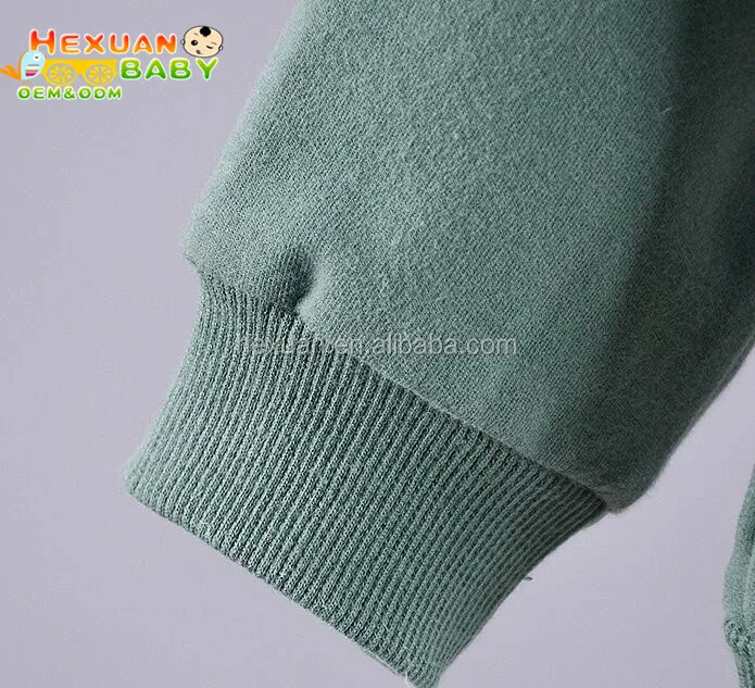QQ20190318142243.jpg
