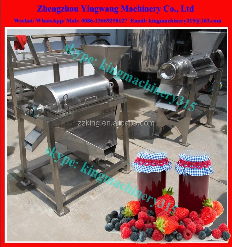 Small Tomato Sauce Production Line Tomato Sauce Ketchup Processing small-tomato-sauce-production-line-tomato-sauce-ketchup-processing