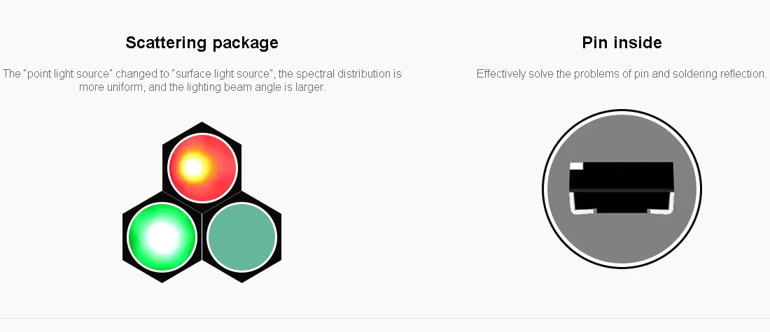 die casting full color 3.91 indoor rental led display/ 3.91 led video wall led display screen p3.91mm