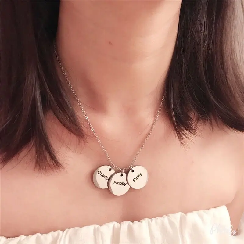 pendant-8.jpg