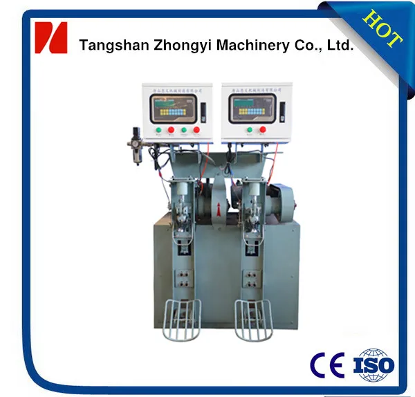 empacotadora automatica de Atacado - Compre os melhores lotes