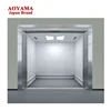 cargo elevator good elevator for industrial place