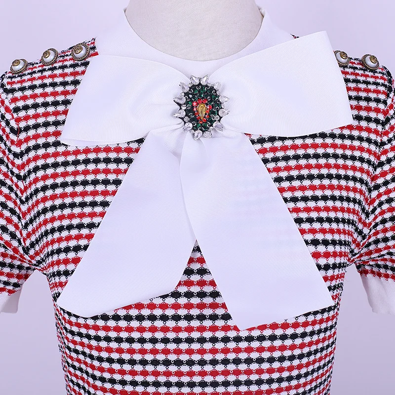 FYB1212sweaterdress2