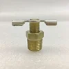/product-detail/brass-water-drain-release-cock-valve-for-air-compressor-tank-60797985236.html