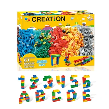 toy building games