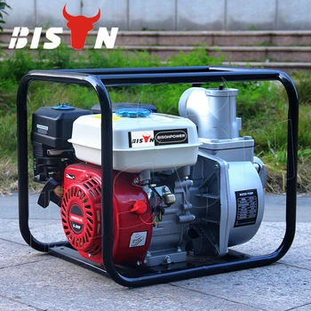 price of water pumping machine