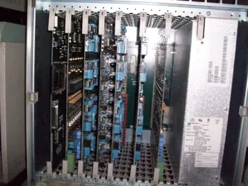 hicom 150e