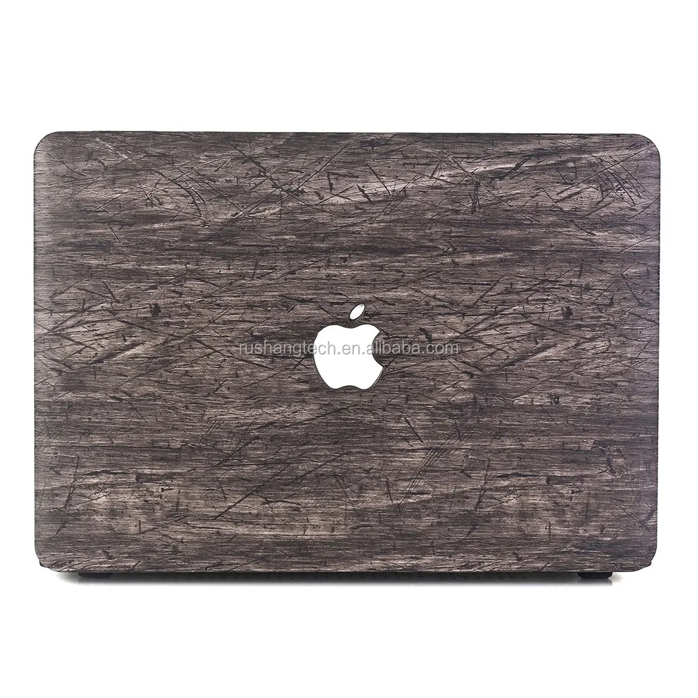 For Mac Book Pro Laptop Case,For 2016 New Macbook Pro 13 Inch Case