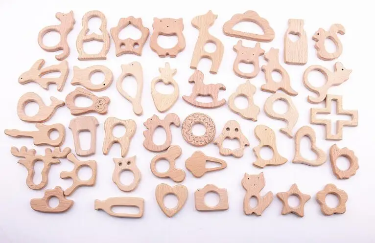 QZXO6V)Z~2S%K74FV[V3~EP