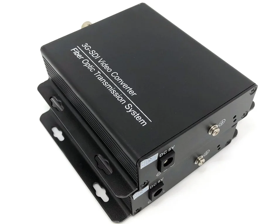 3g sdi fiber (4).jpg