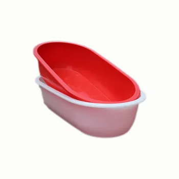 plastic tubs on sale