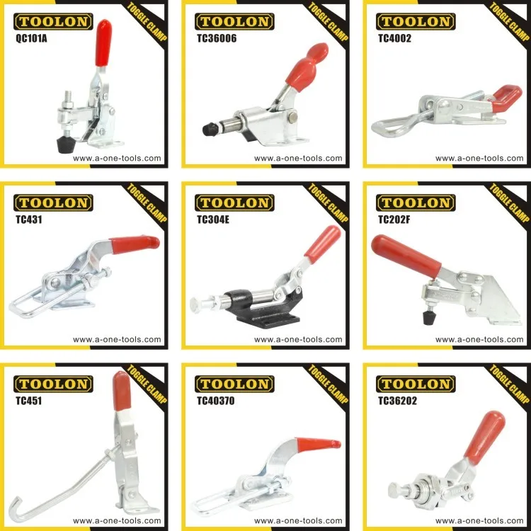 Industry Nature Stainless Steel Building Construction Organizing Hand Tools Buy Hand Tools