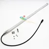 rigid led strip 12v kitchen cabinet light simple designs lm 561c