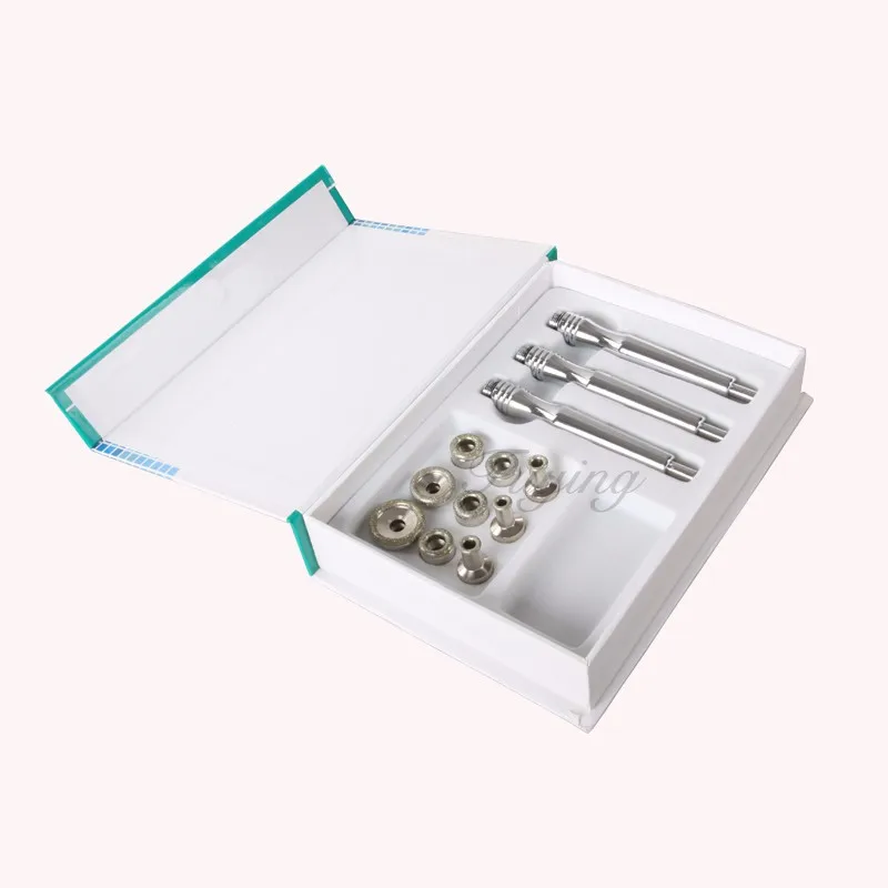 Tuying 3 In 1 Face Cleaning Diamond Tip Crystal Microdermabrasion Machine.jpg