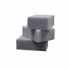 white nano eraser cleaning bread shape melamine sponge bulk