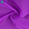 coated textile fabric defect for distributor